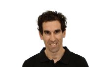 Alberto Losada